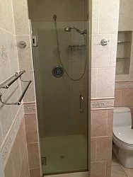 Rented by Michal Kuras, LREB