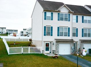 310 Mesa Ln, York, PA 17408
