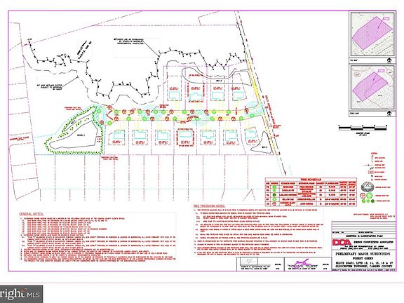 5th image of 120 Kelly Driver Rd