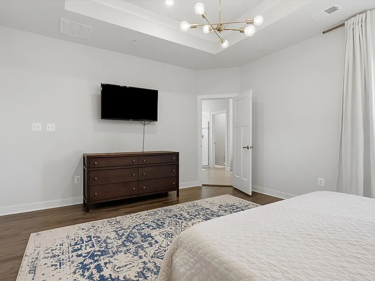 21839 Clarksburg Rd — Photo 15