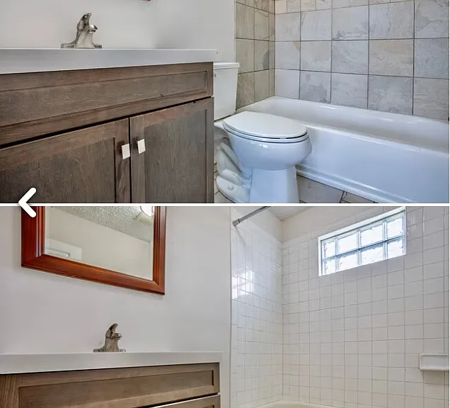 2325 Central Ave #2800 — Photo 15