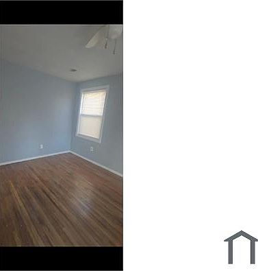 4th image of 214 Holland Ave