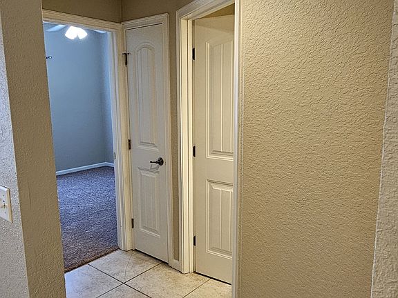 5th image of 2935 NE 7th St Unit 113-1-1