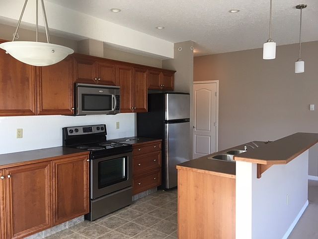 1st image of 44403 67a Ave #411