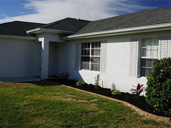 2nd image of 126 NW 12th Pl