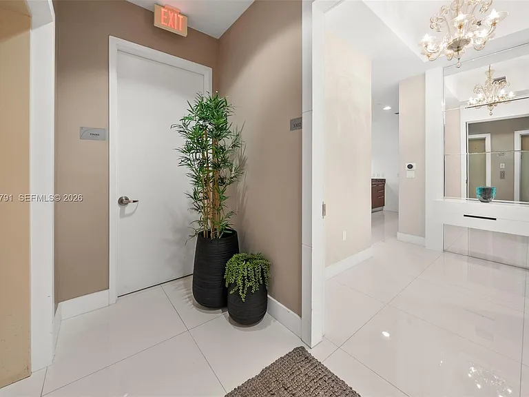 15901 Collins Ave #3302 — Photo 31