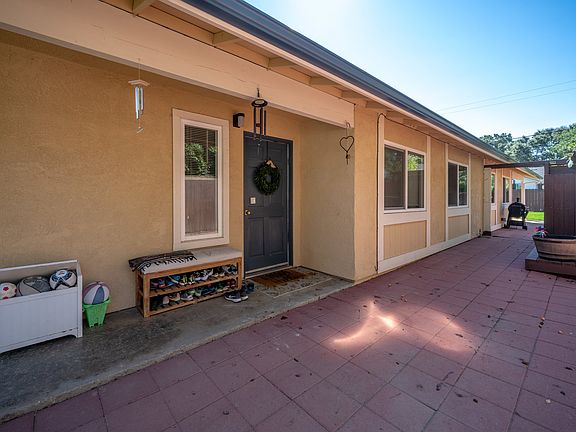 2nd image of 22263 I St #A