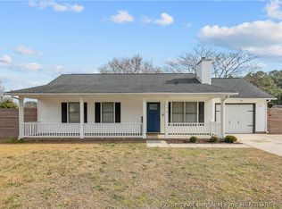 179 Eulon Loop, Raeford, NC 28376