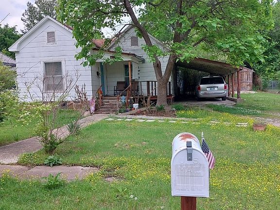 5th image of 403 E Blair Ave
