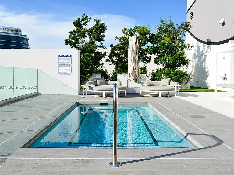 1010 Brickell Ave #2906 — Photo 20