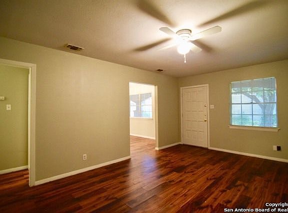 5th image of 311 E San Antonio Ave APT 106