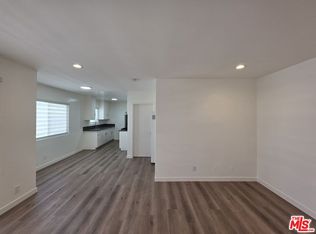 2009 Carnegie Ln APT 7, Redondo Beach, CA 90278