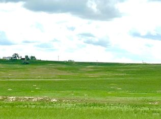 1 County Road 84, Fort Collins, CO 80524