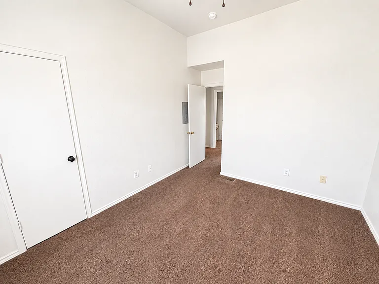 1206 Industrial Blvd — Photo 10
