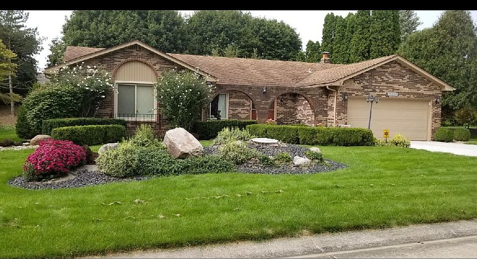 1st image of 17329 Lilypad Ct