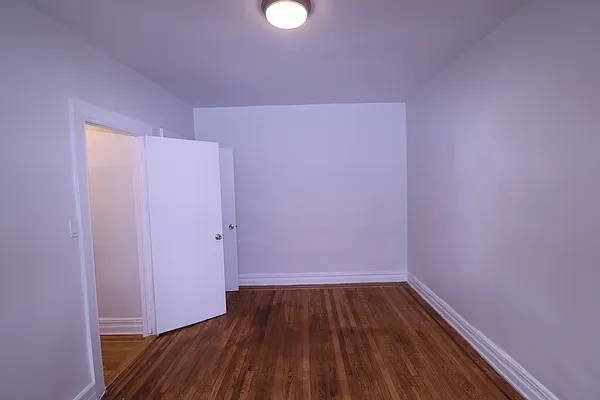 Rented by A&E Real Estate Management | media 7