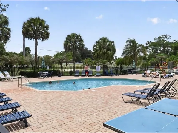 2036 Royal Bay Blvd APT 59, Kissimmee, FL 34746