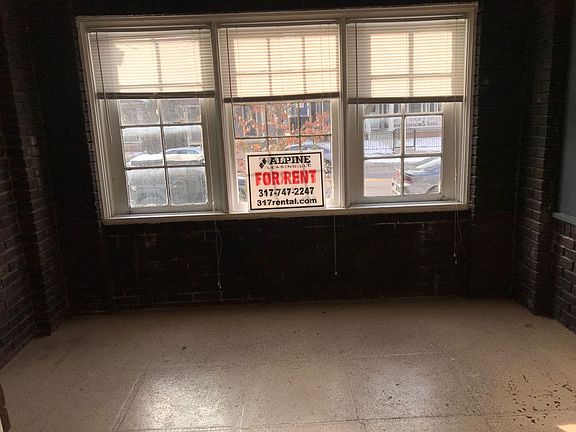 3rd image of 1635 Central Ave APT A2
