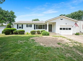 69 Plymouth St, Medina, OH 44256