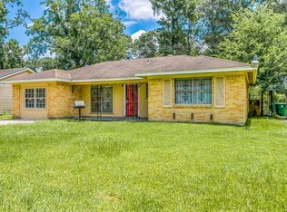 11234 Rebel Rd, Houston, TX 77016