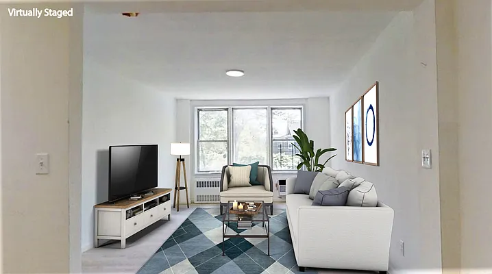 Sold by Robert E. Hill  | media 1