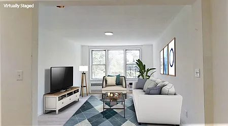 Sold by Robert E. Hill 