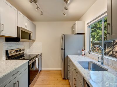 4811 180th Street SW #D202, Lynnwood, WA, 98037