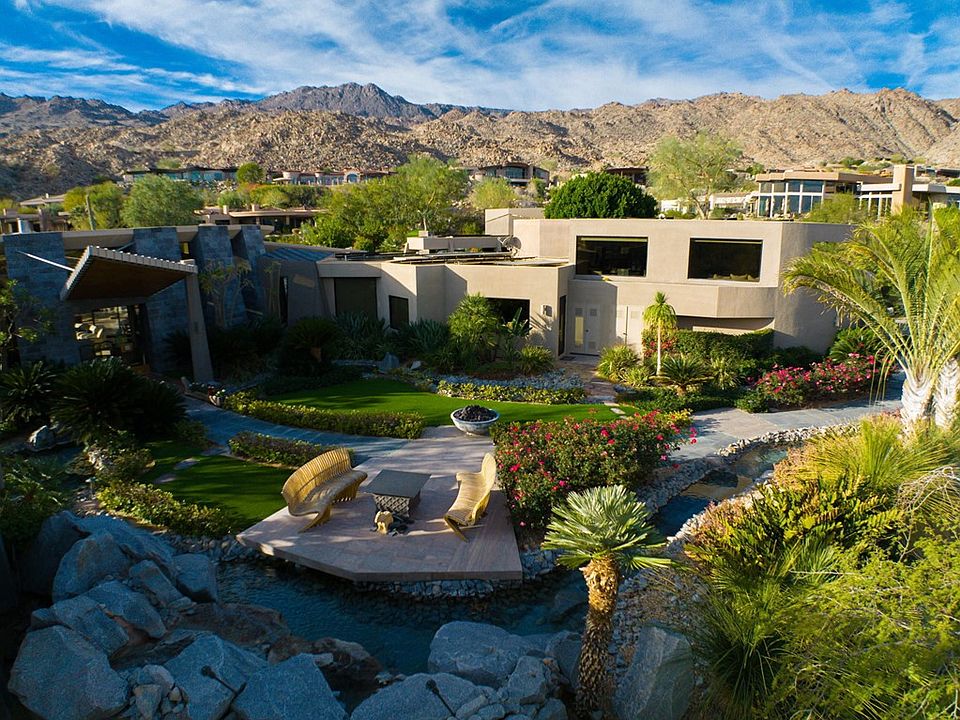 125 Wanish Pl, Palm Desert, CA 92260 Zillow