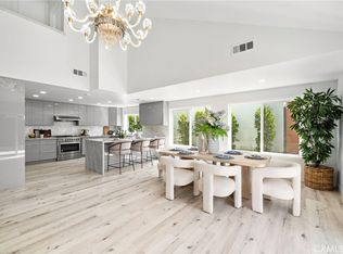 39 Cape Cod, Irvine, CA 92620