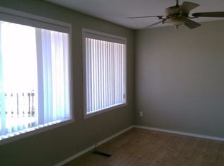 104 Young St, Grand Coulee, WA 99133