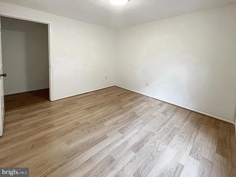 1115 Riva Ridge Dr — Photo 8