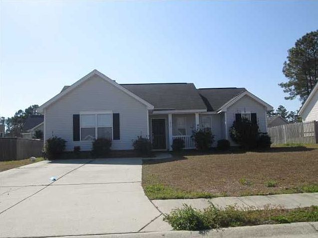 2nd image of 7216 Sweet Grass Blvd
