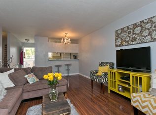 94-1509 Waipio Uka St APT A204, Waipahu, HI 96797