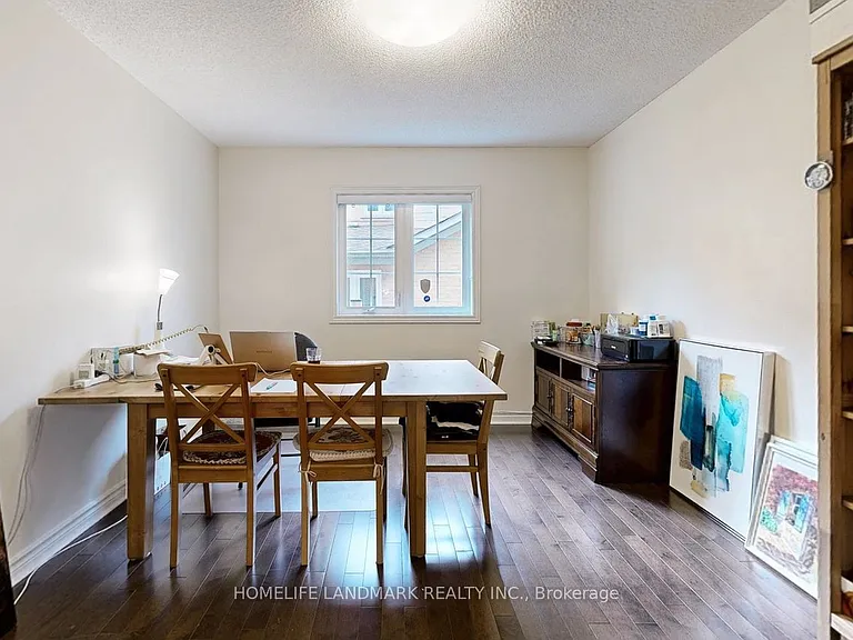 46 Green Ash Cres — Photo 30
