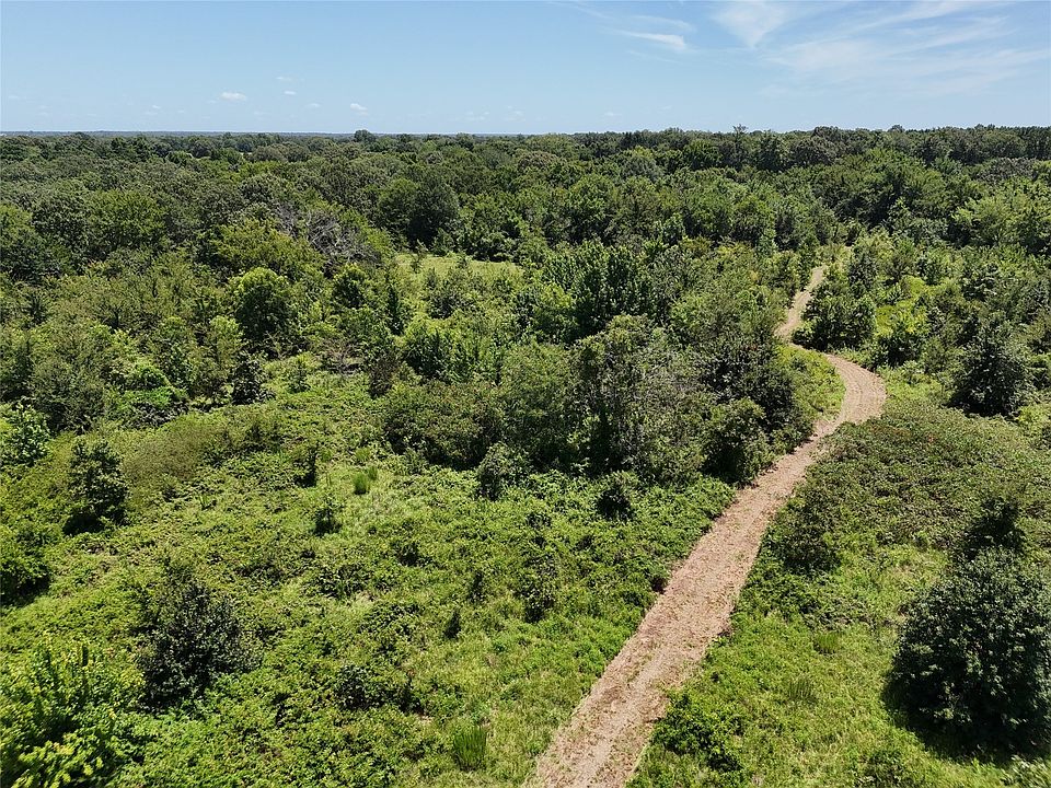 1st image of 50 County Road 46530