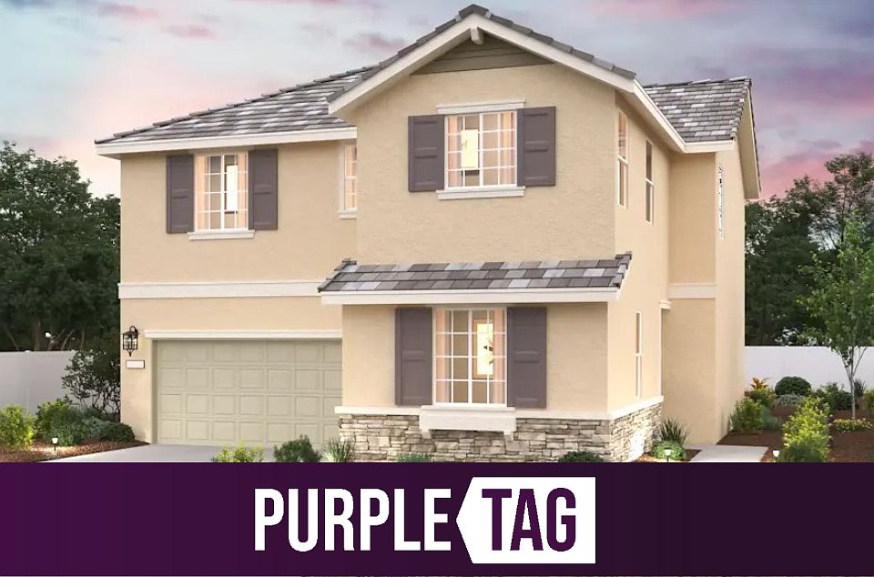 2nd image of 1440 Whitewater Way
