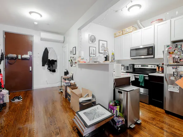 229 West 136th Street image 12 of 21