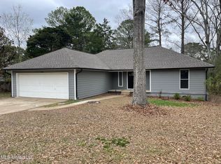 396 Post Oak Rd, Madison, MS 39110