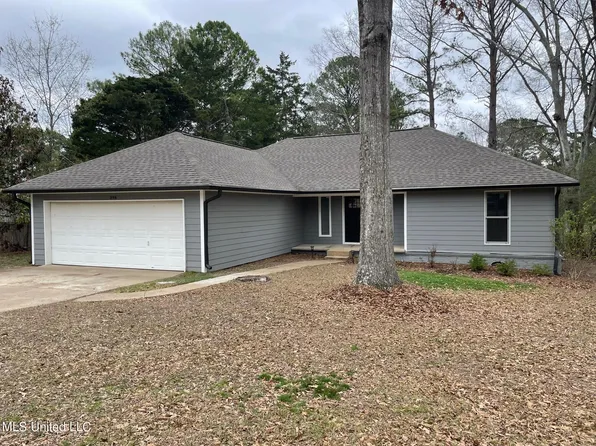 396 Post Oak Rd, Madison, MS 39110