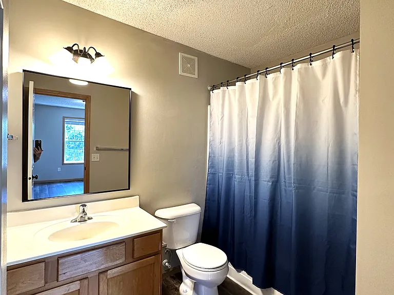 3492 Cherry Ln #F — Photo 40