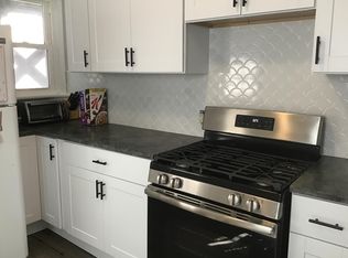 815 Gaffield Pl, Evanston, IL 60201