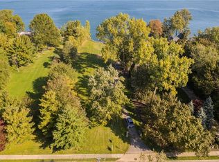23604 Lake Rd, Bay Village, OH 44140
