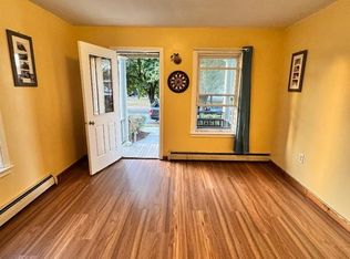 10 Valley St FLOOR 1, Wallingford, CT 06492