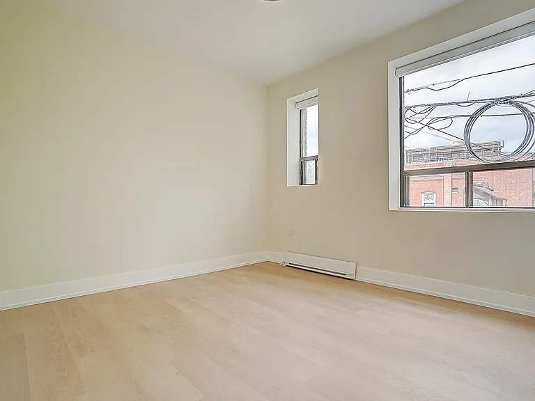 240 Durie St #U201 — Photo 19