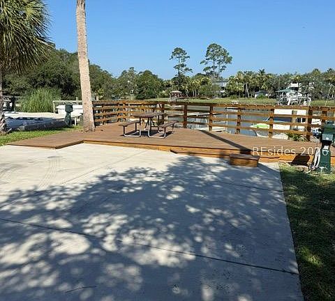2nd image of 43 Jenkins Rd #56