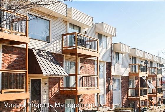 2nd image of 12419 E 43rd St S APT 3