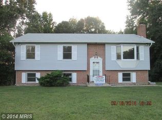 37486 Harrow Hills Ct, Mechanicsville, MD