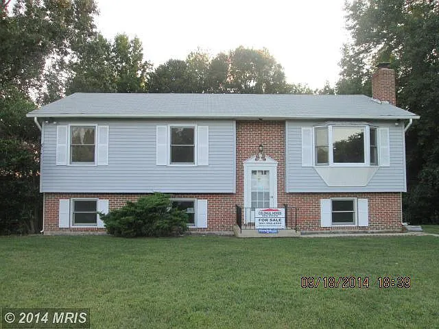37486 Harrow Hills Ct photo 1