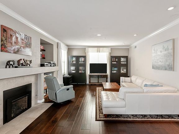 4th image of 58 Summerbrooke Circle