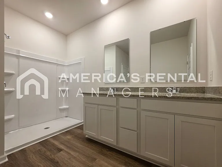 177 Keller Dr — Photo 43